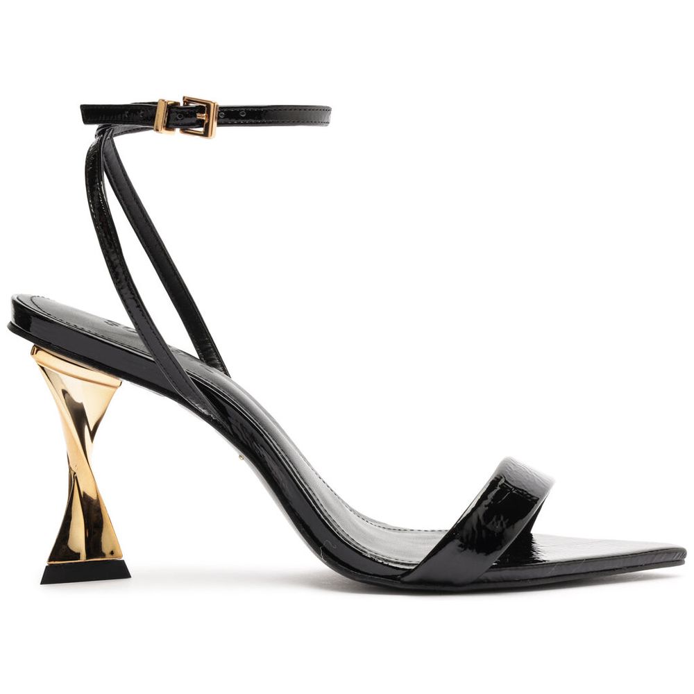 sandalia-schutz-elisha-couro-preto-verniz-salto-geometrico-1