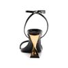 sandalia-schutz-elisha-couro-preto-verniz-salto-geometrico-3