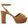 sandalia-vicenza-phoebe-caramelo-camurca-1