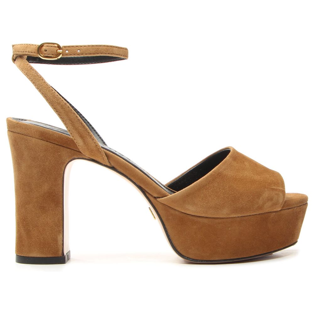 sandalia-vicenza-phoebe-caramelo-camurca-1 sandalia-vicenza-phoebe-caramelo-camurca-1