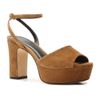 sandalia-vicenza-phoebe-caramelo-camurca-3