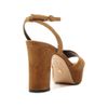 sandalia-vicenza-phoebe-caramelo-camurca-4