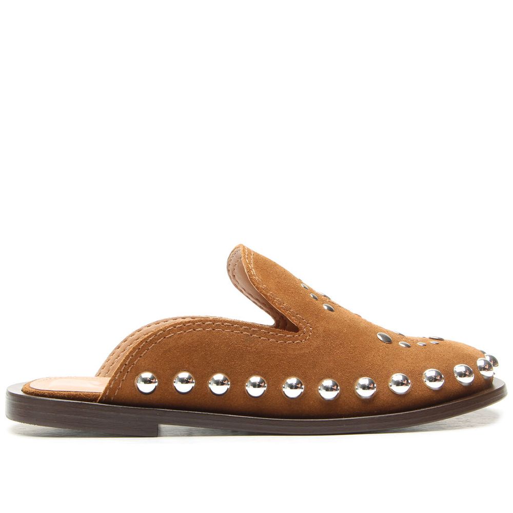 mule-vicenza-cora-caramelo-camurca-detalhes-metalizados-1 mule-vicenza-cora-caramelo-camurca-detalhes-metalizados-1