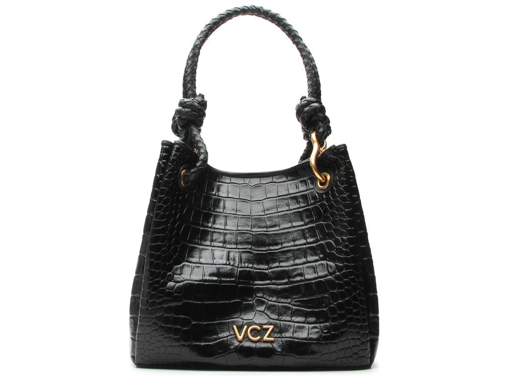 bolsa-vicenza-hobo-luiza-media-preto-couro-croco-1