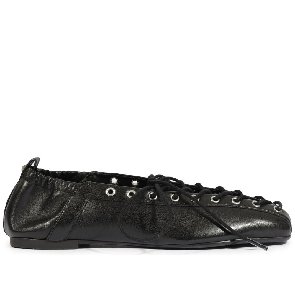 sapatilha-schutz-ballerina-lola-preta-napa-seda-1