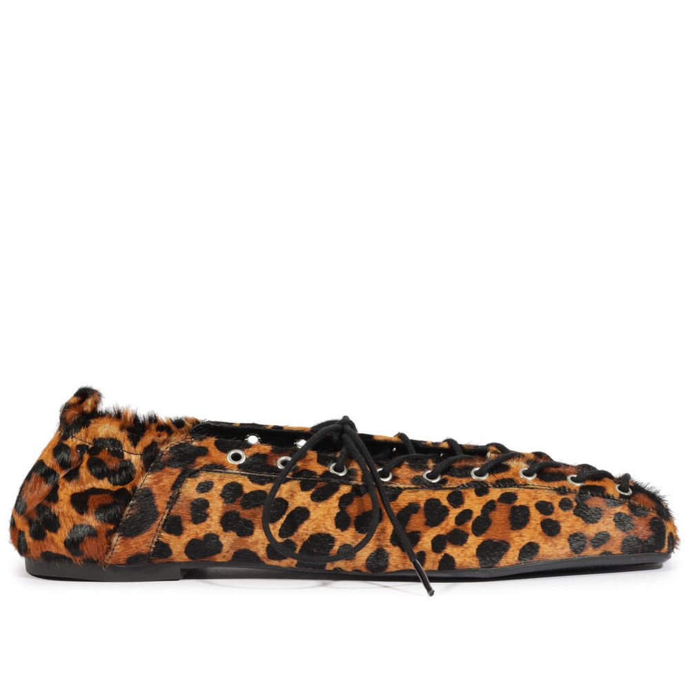 sapatilha-schutz-ballerina-lola-onca-pelo-1