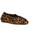 sapatilha-schutz-ballerina-lola-onca-pelo-2