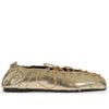 sapatilha-schutz-ballerina-lola-dourada-sint-new-emboss-1