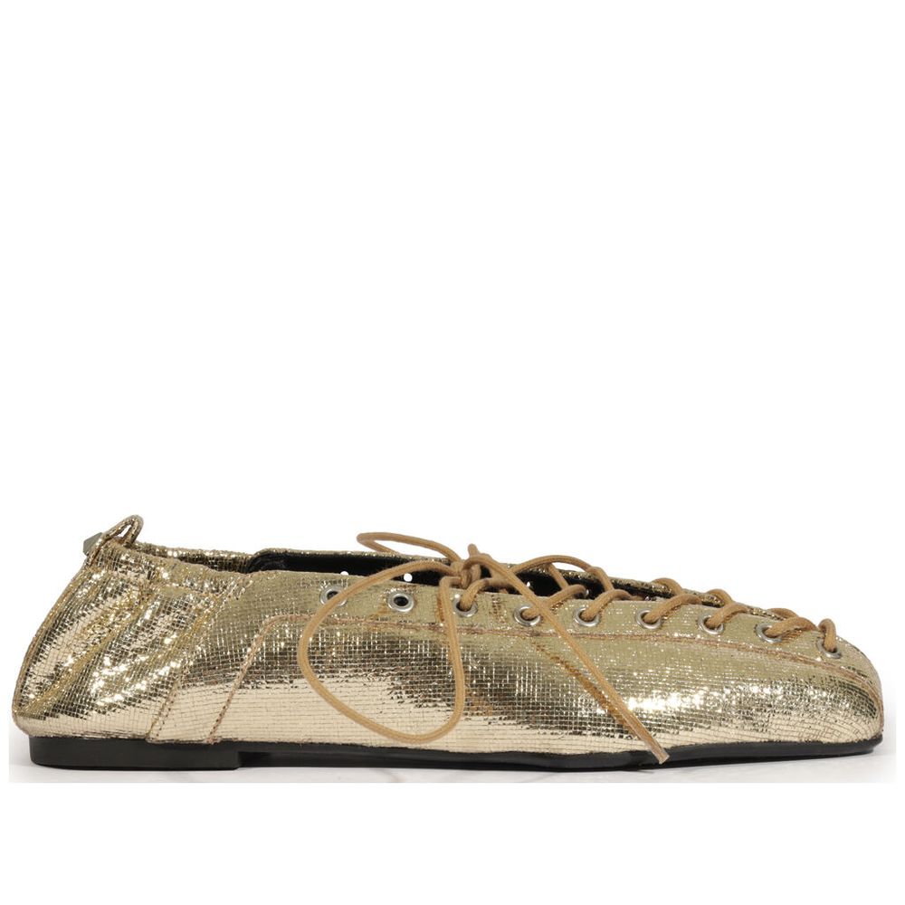 sapatilha-schutz-ballerina-lola-dourada-sint-new-emboss-1