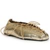 sapatilha-schutz-ballerina-lola-dourada-sint-new-emboss-2