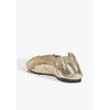 sapatilha-schutz-ballerina-lola-dourada-sint-new-emboss-3