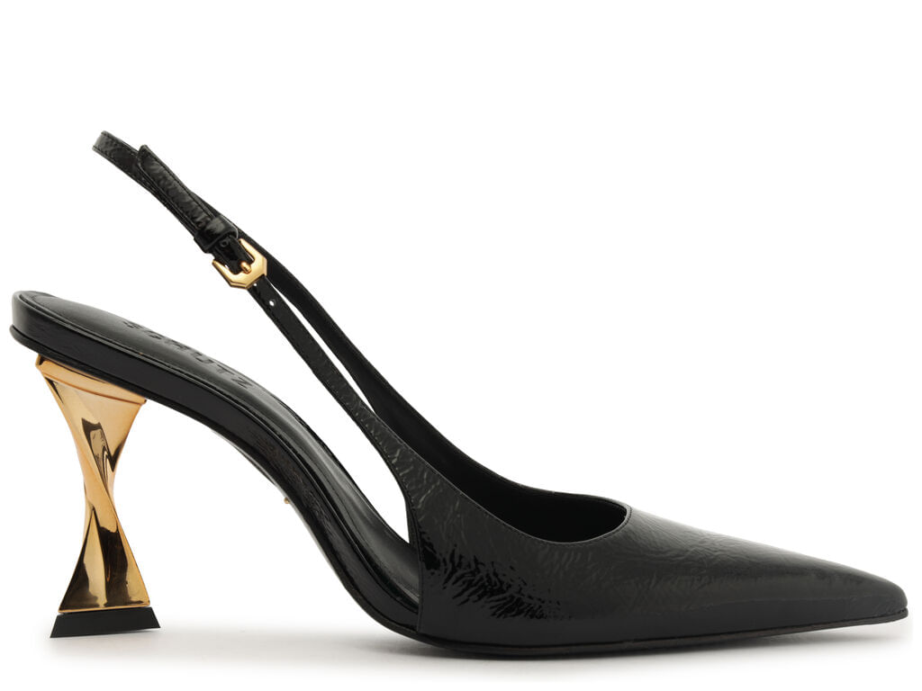 slingback-schutz-elisha-pump-camurca-preto-1
