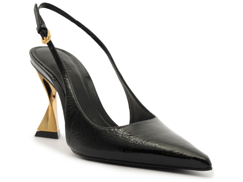 slingback-schutz-elisha-pump-camurca-preto-2