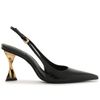 slingback-schutz-elisha-pump-camurca-preto-1