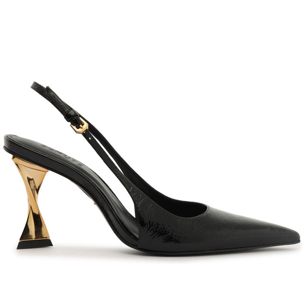 slingback-schutz-elisha-pump-camurca-preto-1