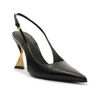 slingback-schutz-elisha-pump-camurca-preto-2