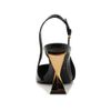 slingback-schutz-elisha-pump-camurca-preto-3