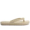 chinelo-brizza-panacota-eva-jelly-1