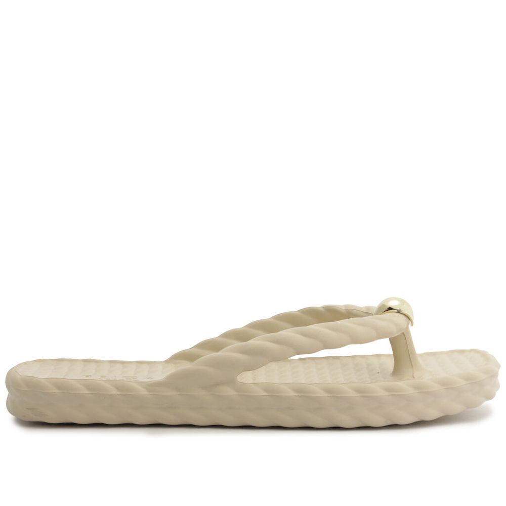 chinelo-brizza-panacota-eva-jelly-1