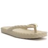 chinelo-brizza-panacota-eva-jelly-2