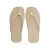 chinelo-brizza-panacota-eva-jelly-3