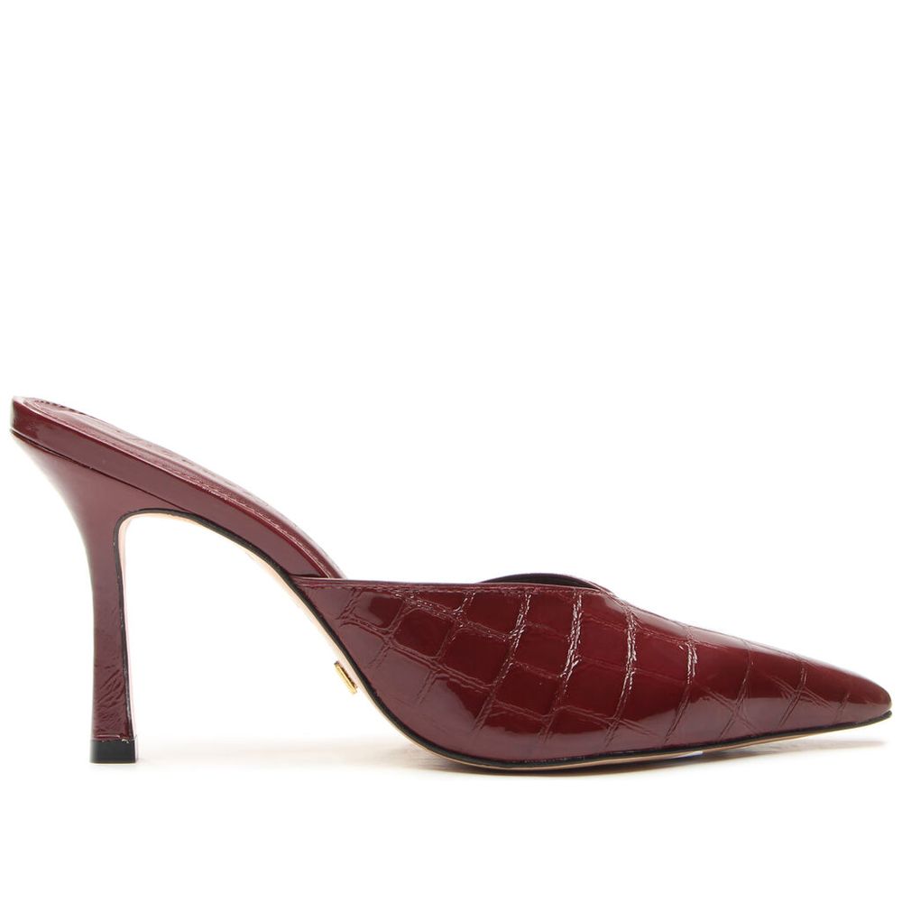 mule-vicenza-olivia-bordo-couro-croco-1 mule-vicenza-olivia-bordo-couro-croco-1