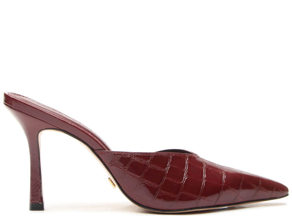 mule-vicenza-olivia-bordo-couro-croco-1