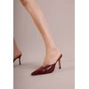 mule-vicenza-olivia-bordo-couro-croco-2 mule-vicenza-olivia-bordo-couro-croco-2