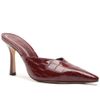 mule-vicenza-olivia-bordo-couro-croco-3 mule-vicenza-olivia-bordo-couro-croco-3