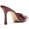mule-vicenza-olivia-bordo-couro-croco-4 mule-vicenza-olivia-bordo-couro-croco-4