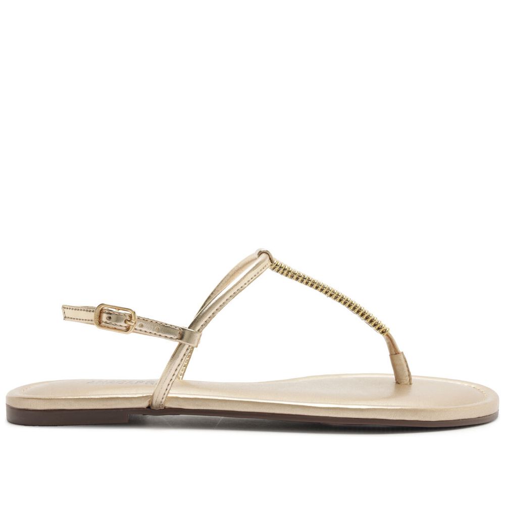 sandalia-anacapri-rasteira-slim-adorno-metal-dourada-1 sandalia-anacapri-rasteira-slim-adorno-metal-dourada-1