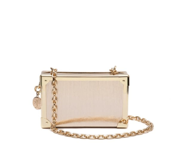 clutch-isla-trunk-couro-metalizado-specchio-ouro§-1