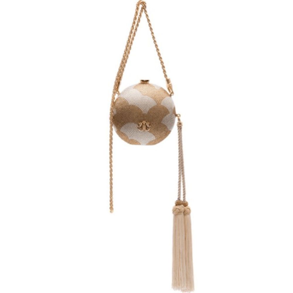 clutch-metal-mini-esfera-cristais-monograma-ouro-1