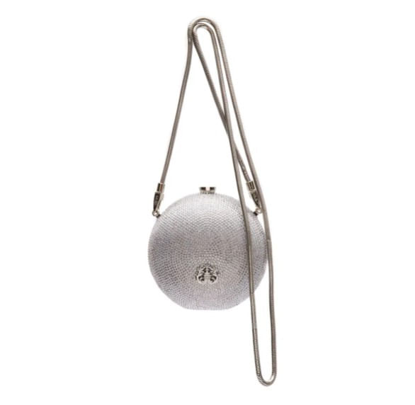 bolsa-isla-mini-esfera-cristais-prata-1