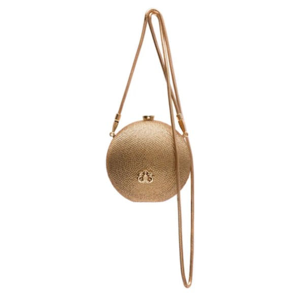 bolsa-isla-mini-esfera-cristais-ouro-1