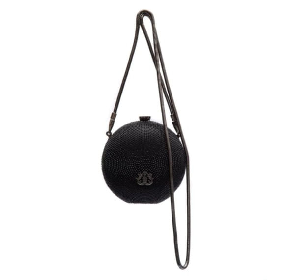 bolsa-isla-mini-esfera-cristais-preto-1