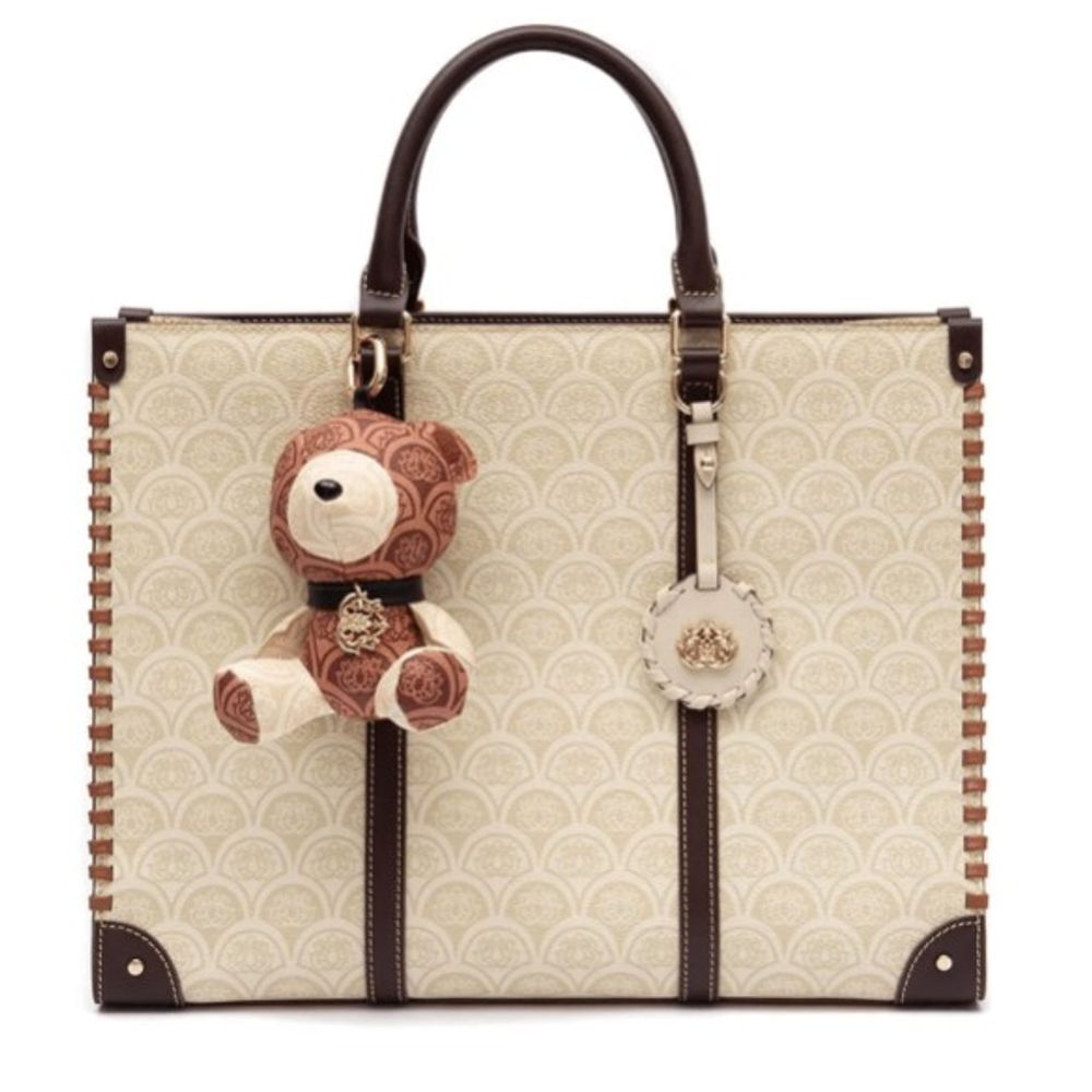 bolsa-tote-isla-sirena-monograma-canvas-creme§-1 bolsa-tote-isla-sirena-monograma-canvas-creme§-1