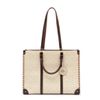 bolsa-tote-isla-sirena-monograma-canvas-creme§-2 bolsa-tote-isla-sirena-monograma-canvas-creme§-2