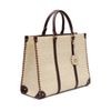 bolsa-tote-isla-sirena-monograma-canvas-creme§-4 bolsa-tote-isla-sirena-monograma-canvas-creme§-4