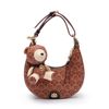 bolsa-isla-hobo-sirena-monograma-canvas-caramelo-1