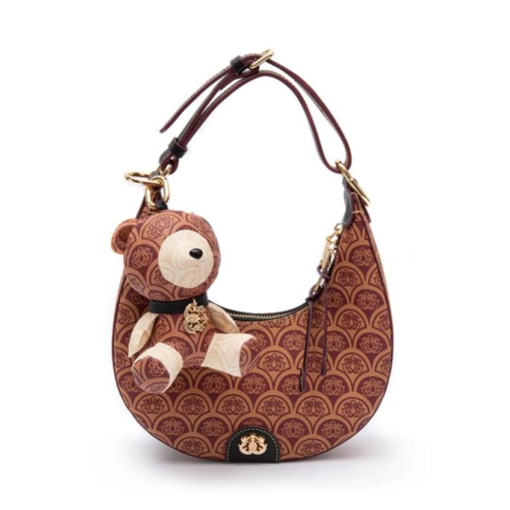 bolsa-isla-hobo-sirena-monograma-canvas-caramelo-1