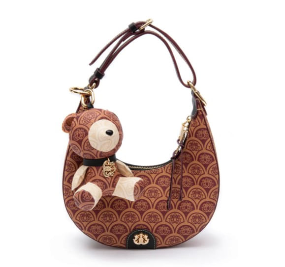 bolsa-isla-hobo-sirena-monograma-canvas-caramelo-1