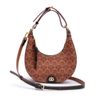 bolsa-isla-hobo-sirena-monograma-canvas-caramelo-2
