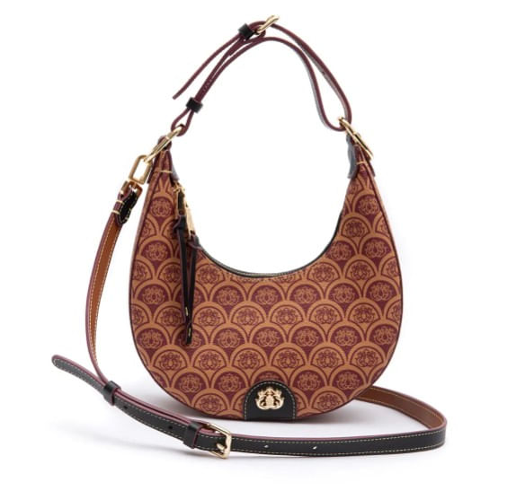 bolsa-isla-hobo-sirena-monograma-canvas-caramelo-2