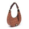 bolsa-isla-hobo-sirena-monograma-canvas-caramelo-3