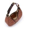 bolsa-isla-hobo-sirena-monograma-canvas-caramelo-4