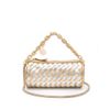 bolsa-isla-tresse-cilindro-ouro-prata-1
