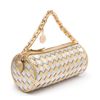 bolsa-isla-tresse-cilindro-ouro-prata-2