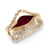 bolsa-isla-tresse-cilindro-ouro-prata-3