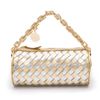 bolsa-isla-tresse-cilindro-ouro-prata-4